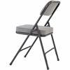 National Public Seating 3200 Series Folding Chairs 5