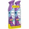 Febreze Air Effects Air Freshener 3
