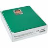 C-Line Letter Pocket Folder 2