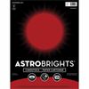 Astro Astrobrights Colored Cardstock 1