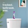 Febreze Air Effects Air Freshener 5