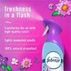 Febreze Air Effects Air Freshener 6