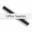 C-Line Label Holder 1