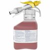Diversey Final Step 512 Sanitizer 2