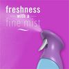 Febreze Air Effects Air Freshener 7
