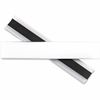 C-Line Label Holder 2