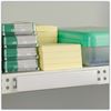 C-Line Label Holder 3
