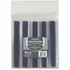 C-Line Label Holder 5