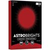 Astro Astrobrights Colored Cardstock 2