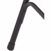 National Public Seating 3200 Series Folding Chairs 7