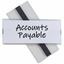 C-Line Label Holder 1