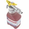 Diversey Final Step 512 Sanitizer 3