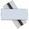 C-Line Label Holder 2