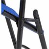 National Public Seating 600 Series Folding Chairs 5