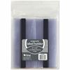 C-Line Label Holder 3