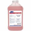 Diversey J-512 Sanitizer 1