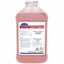 Diversey J-512 Sanitizer 1