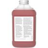 Diversey J-512 Sanitizer 2
