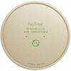 No Tree Compostable Paper Bowl Lids 1