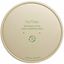 No Tree Compostable Paper Bowl Lids 1