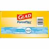 Glad OdorShield 13-gallon Trash Bags 2