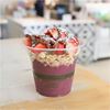 World Centric Compostable Clear Cold Cups 2