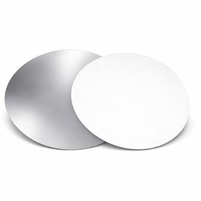 SEPG Board Lids for Aluminum Food Pans 1