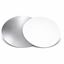SEPG Board Lids for Aluminum Food Pans 1