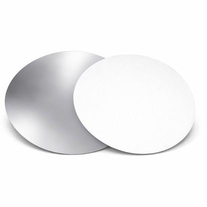SEPG Board Lids for Aluminum Food Pans 1