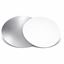 SEPG Board Lids for Aluminum Food Pans 1