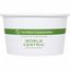 World Centric Compostable White Paper Bowls 1
