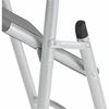 National Public Seating 600 Series Folding Chairs 6