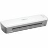 Fellowes Ion 95 Laminator 1
