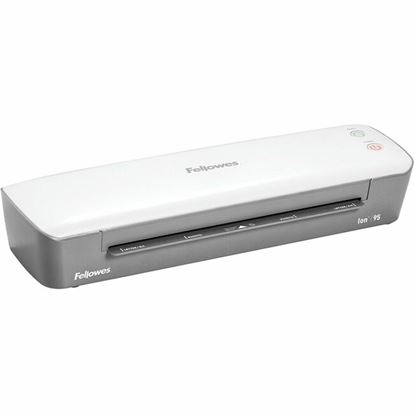 Fellowes Ion 95 Laminator 1