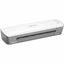 Fellowes Ion 95 Laminator 1