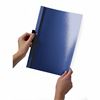DURACLIP Letter Report Cover with Fastener 2
