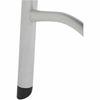 National Public Seating 600 Series Folding Chairs 7