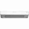 Fellowes Ion 95 Laminator 2