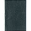 DURACLIP Letter Report Cover with Fastener 7