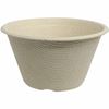 World Centric Compostable Fiber Souffle Cups 1