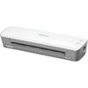 Fellowes Ion 95 Laminator 3