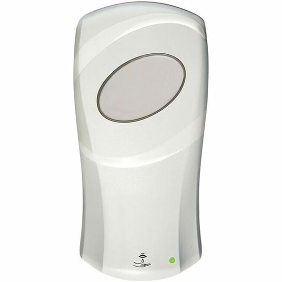 Dial Professional FIT Touch-Free Dispensers 1
