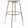 National Public Seating 6200 Series Heavy-Duty Stools 1