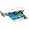 Fellowes Ion 95 Laminator 4