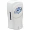 Dial Professional FIT Touch-Free Dispensers 7