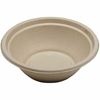 World Centric Compostable Fiber Bowl 1