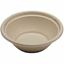 World Centric Compostable Fiber Bowl 1