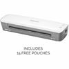 Fellowes Ion 95 Laminator 5