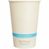 World Centric Compostable NoTree Paper Cold Cups 1