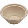 World Centric Compostable Fiber Bowls 1